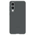 Spigen Galaxy S25 Edge Case – Liquid Crystal